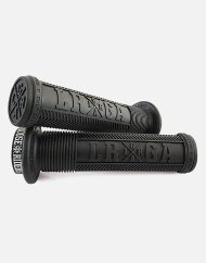 Gripy LOOSE RIDERS C/S Flanged 31,2mm