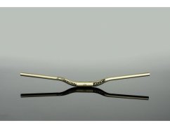 Řidítka Renthal Fatbar V3 35 / 800 (AluGold)