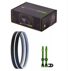 CUSHCORE set pro