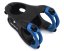 Predstavec SPANK Spike Split 31,8mm