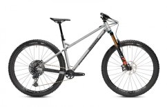 Rám CrossWorx ZERO 290