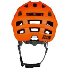 IXS trail evo oranzova2