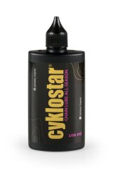 Olej CykloStar Chain lube All Season