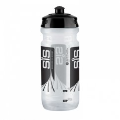 sis lahev 600ml