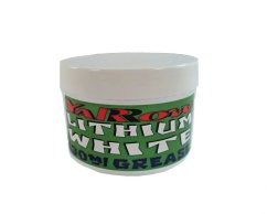 vazelina yarrow lithium white 130ml