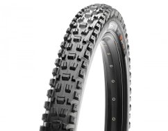 maxxis assegai plast