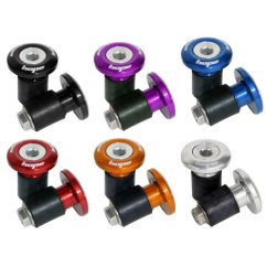 hope grip doctor hope grip doctor