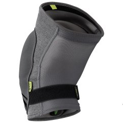 IXS FLOW EVO+ soft chrániče kolen