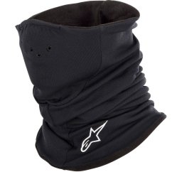 nakrcnik alpinestars neck tech warmer