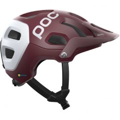 poc hydrogen propylene red hydrogen white 2
