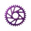 unite prevodnik shimano purple