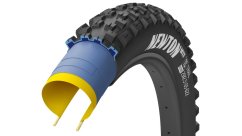Plášť Goodyear Newton MTF 29x2,5