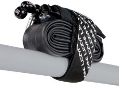 lezyne sendit caddy black 1
