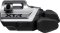 Řazení Shimano XTR - SW-M9250 Di2 - Tlačítka