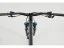NORCO Sight A2 150 29 Black