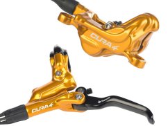 brzdy formula cura 4 gold1