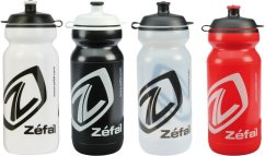 zefal 60 600ml