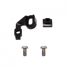 Hope Matchmaker adaptér řazení EVO/Tech 4 - Sram