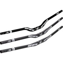 riditka Spank spike 800 black 2 riditka Spank spike 800 black 2