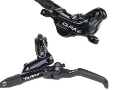 brzdy formula cura 4 black1