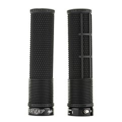 dmr brendog deathgrip thick cerna