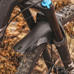 Blatník Mucky Nutz Face Fender 2022