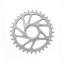 unite prevodnik shimano silver