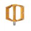 Unite Instinct Pedal Orange.71