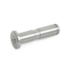 Čep do brzdové páky HOPE Tech 3  -  HBSP321