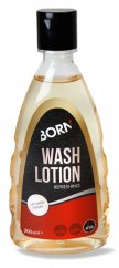 Born Wash Lotion myti