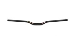 RENTHAL fatbar black 2 RENTHAL fatbar black 2
