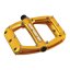 spoon 100 pedals gold spoon 100 pedals gold