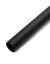 Řídítka LOOSE RIDERS CS-1 Black/Black