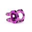 predstavec unite purple predstavec unite purple