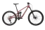 NORCO Sight A2 160 MX Matte Plum Parple