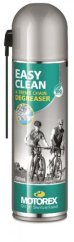 motorex easy clean motorex easy clean