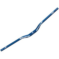 riditka Spank spike 800 blue 2 riditka Spank spike 800 blue 2