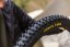 Plášť CONTINENTAL Hydrotal DH Supersoft - 27.5x2.4