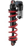 RockShox Vivid Coil