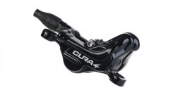 brzdy formula cura 4 black
