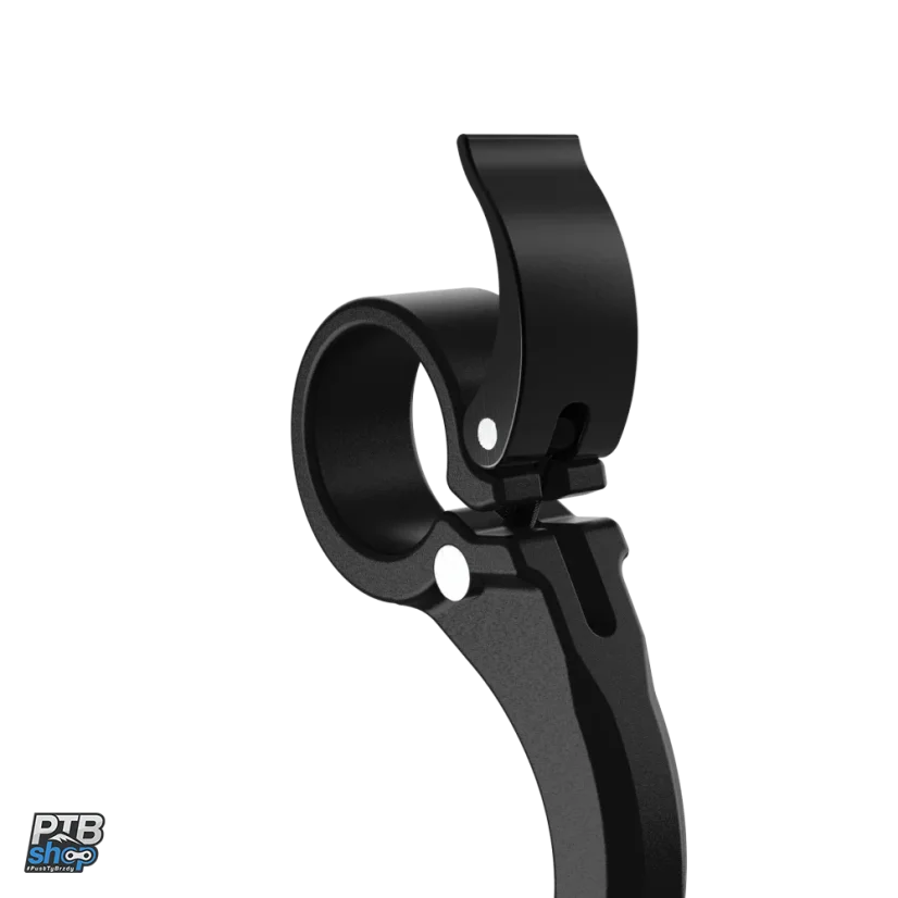 Chrániče rukou Crankbrothers Guardian Handguards