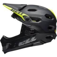bell super dh 1