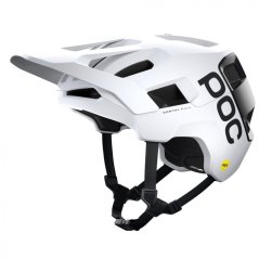 helma kortal race mips hydrogenwhite uranium blackmatt front 4