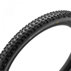 Pirelli scorpion M 4 Pirelli scorpion M 4