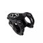 Predstavec SPANK Spike Split 31,8mm