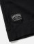Mikina LOOSE RIDERS Shred