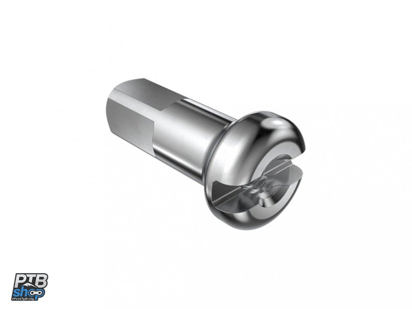 nipl dt standard stribrny