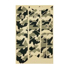 mucky nutz frame skinz camouflage 2