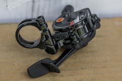 box shifter pushpush 2