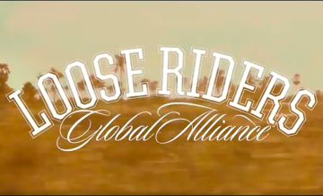 Loose Riders